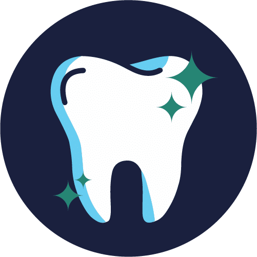 Enhance your smile with tailored cosmetic treatments designed to improve appearance, build confidence, and create natural-looking results.