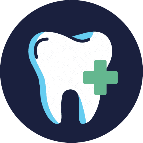 Brighten your smile quickly and safely with professional-strength whitening designed for comfort, speed, and noticeable results.