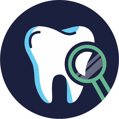 We provide complete, gentle dental care for all ages, focusing on prevention, education, and lifelong healthy smiles.
